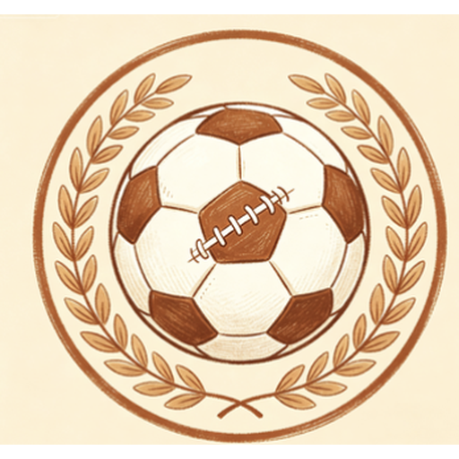 球探足球比分 logo